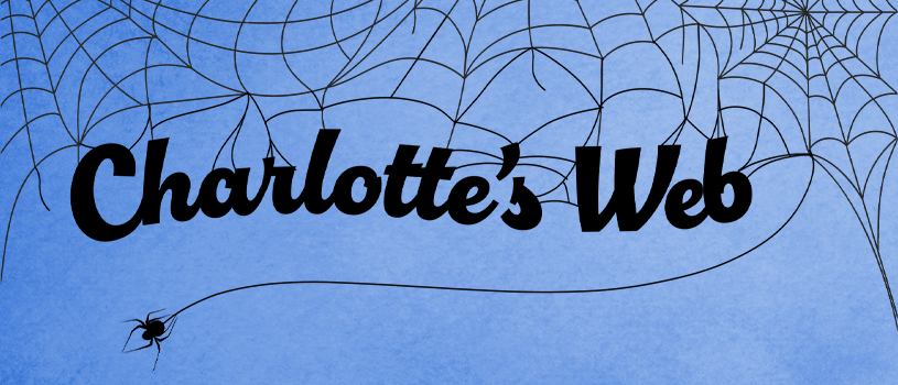 Charlotte's Web