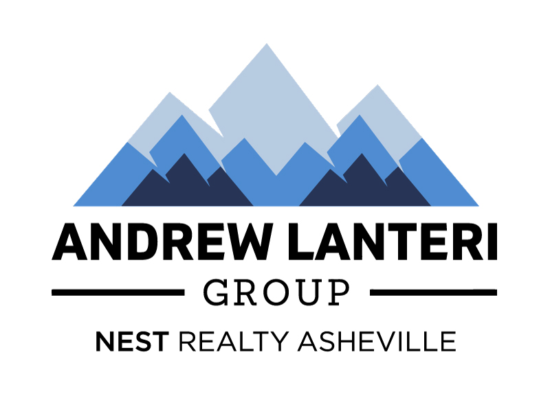 Andrew Lanteri Group