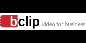 BClip Productions